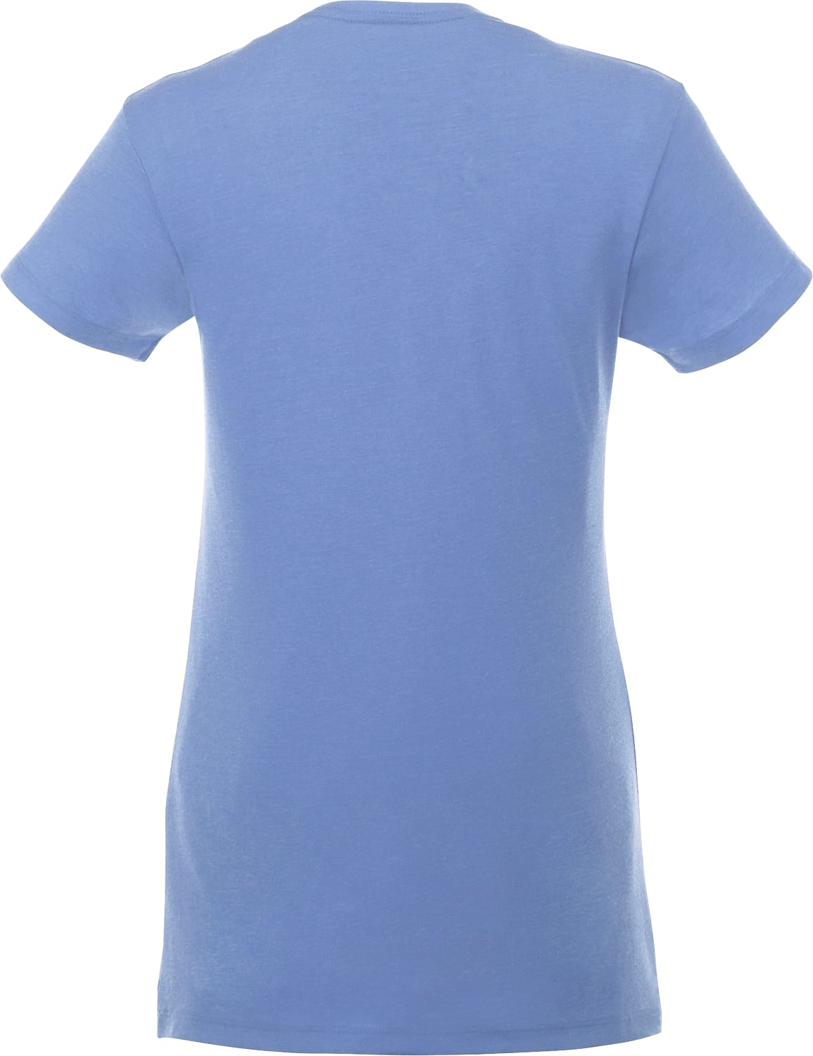 Women's MONROE Short Sleeve Pocket Tee 1