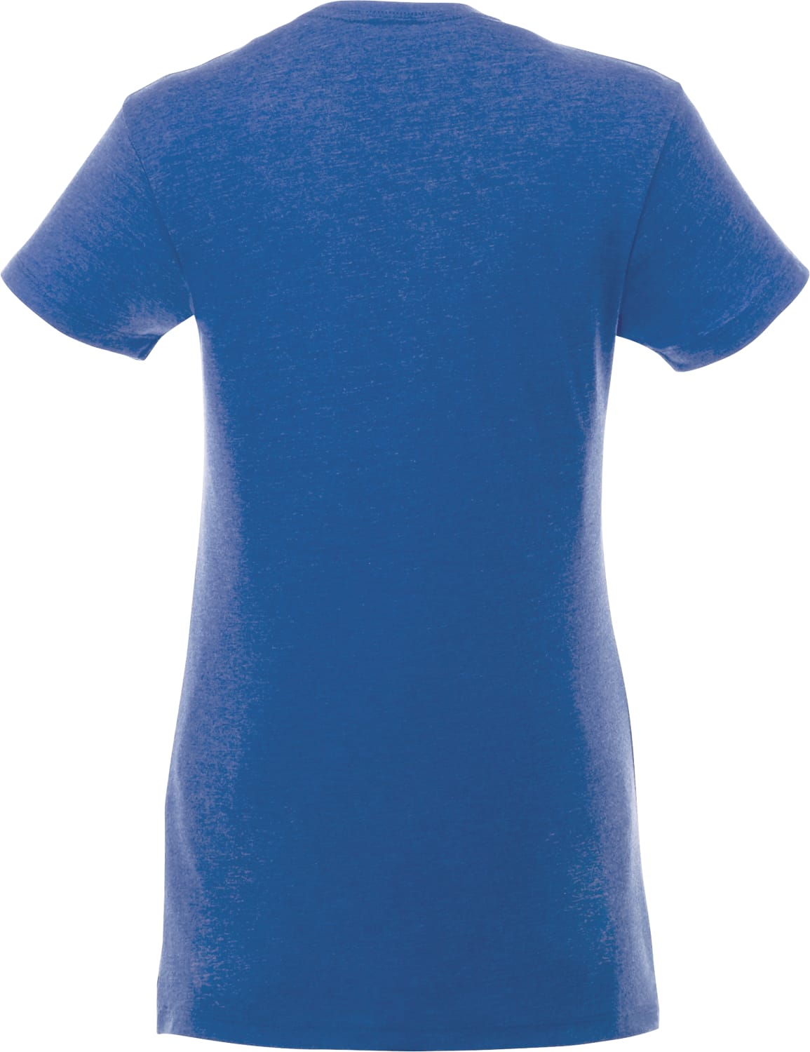 Women's MONROE Short Sleeve Pocket Tee 1