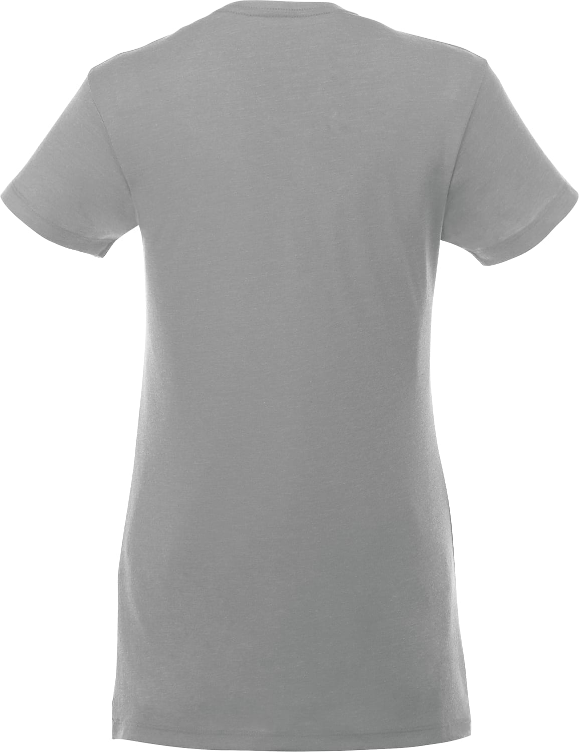 Women's MONROE Short Sleeve Pocket Tee 1
