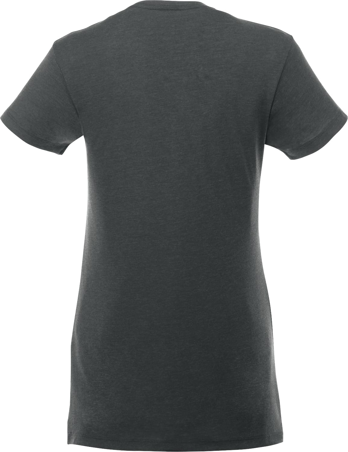 Women's MONROE Short Sleeve Pocket Tee 1