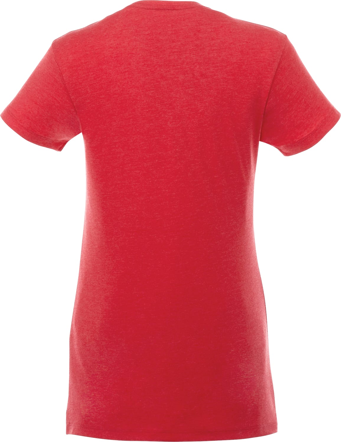 Women's MONROE Short Sleeve Pocket Tee 1