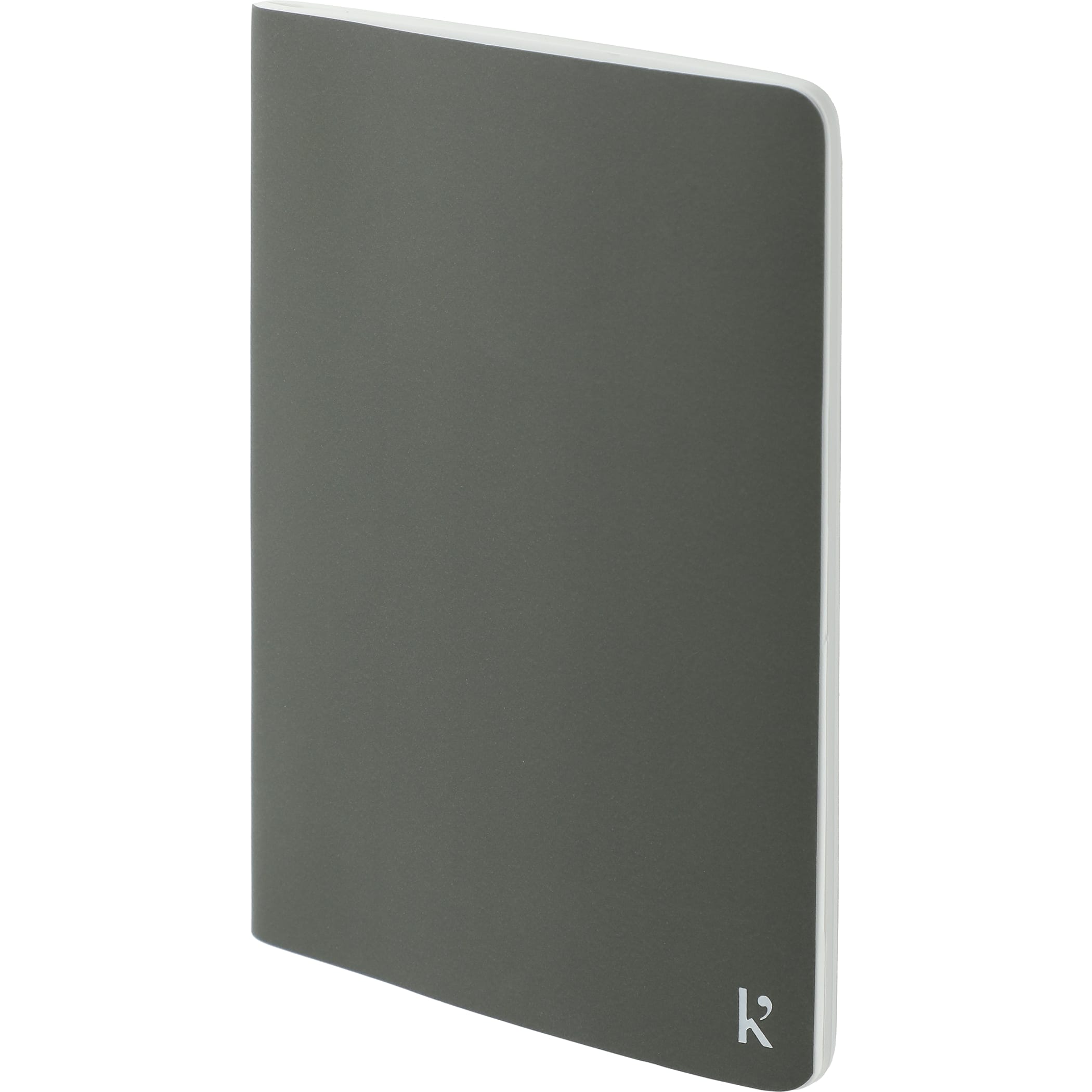 Karst Pocket Stone Paper Notebook 1