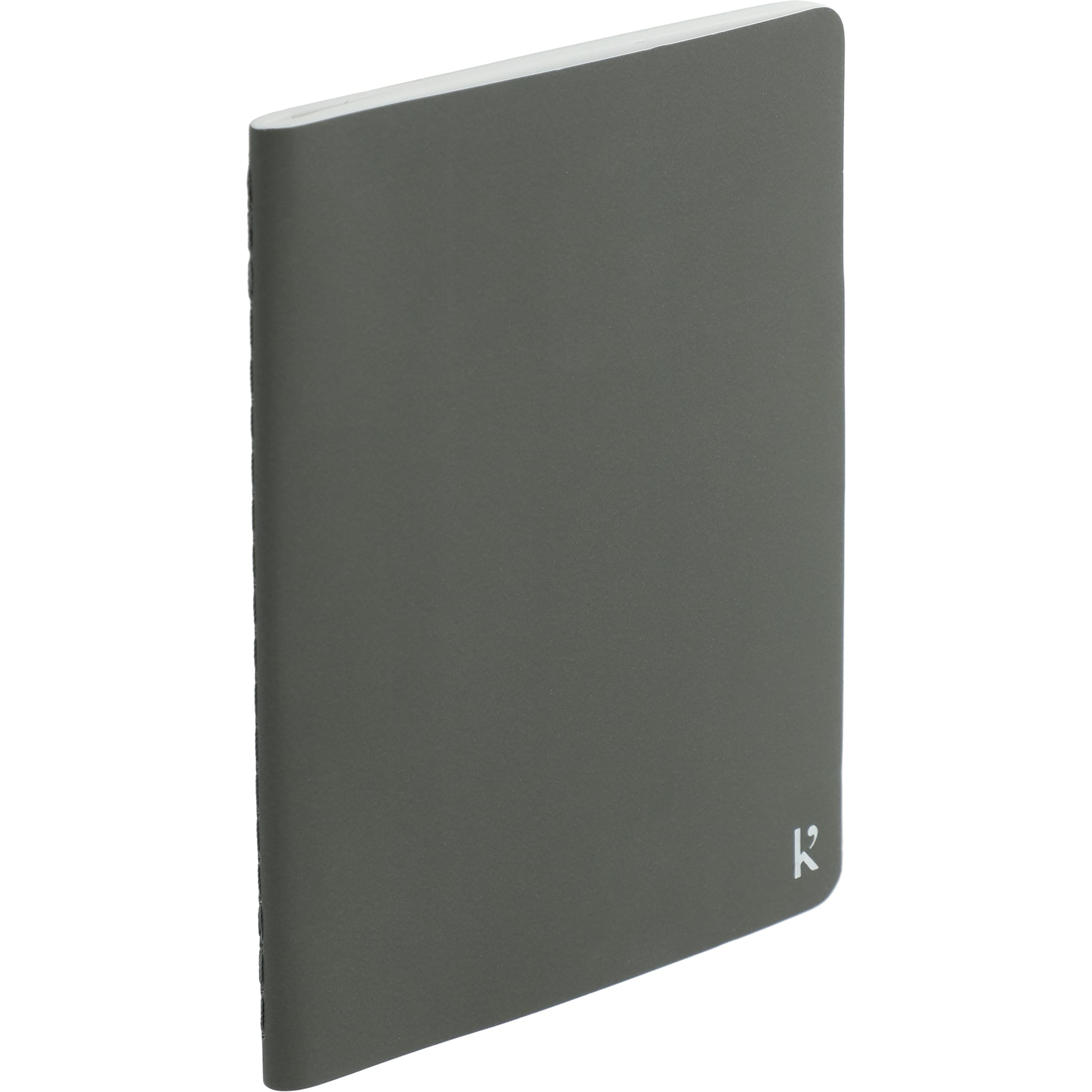 Karst Pocket Stone Paper Notebook 1