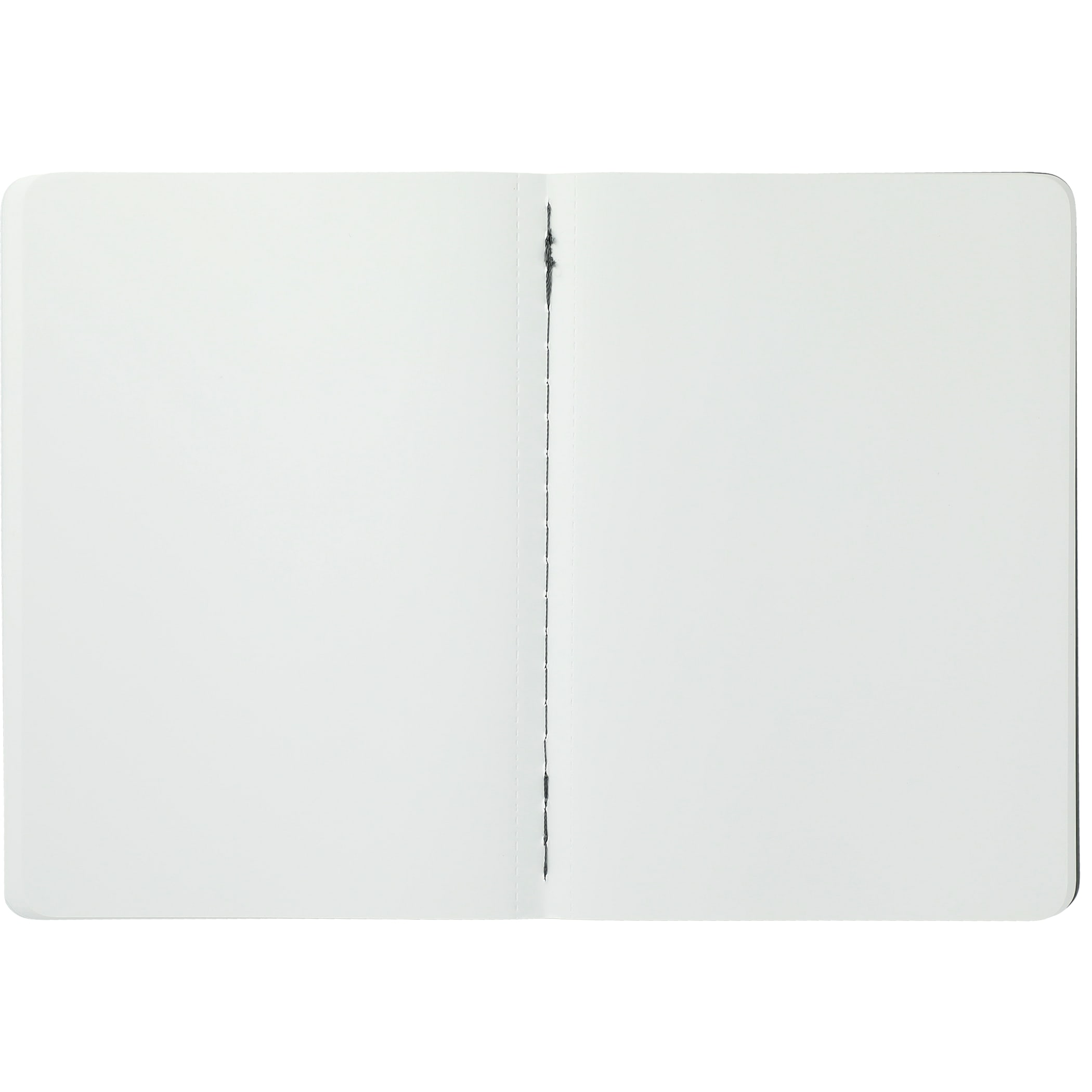 Karst Pocket Stone Paper Notebook 1