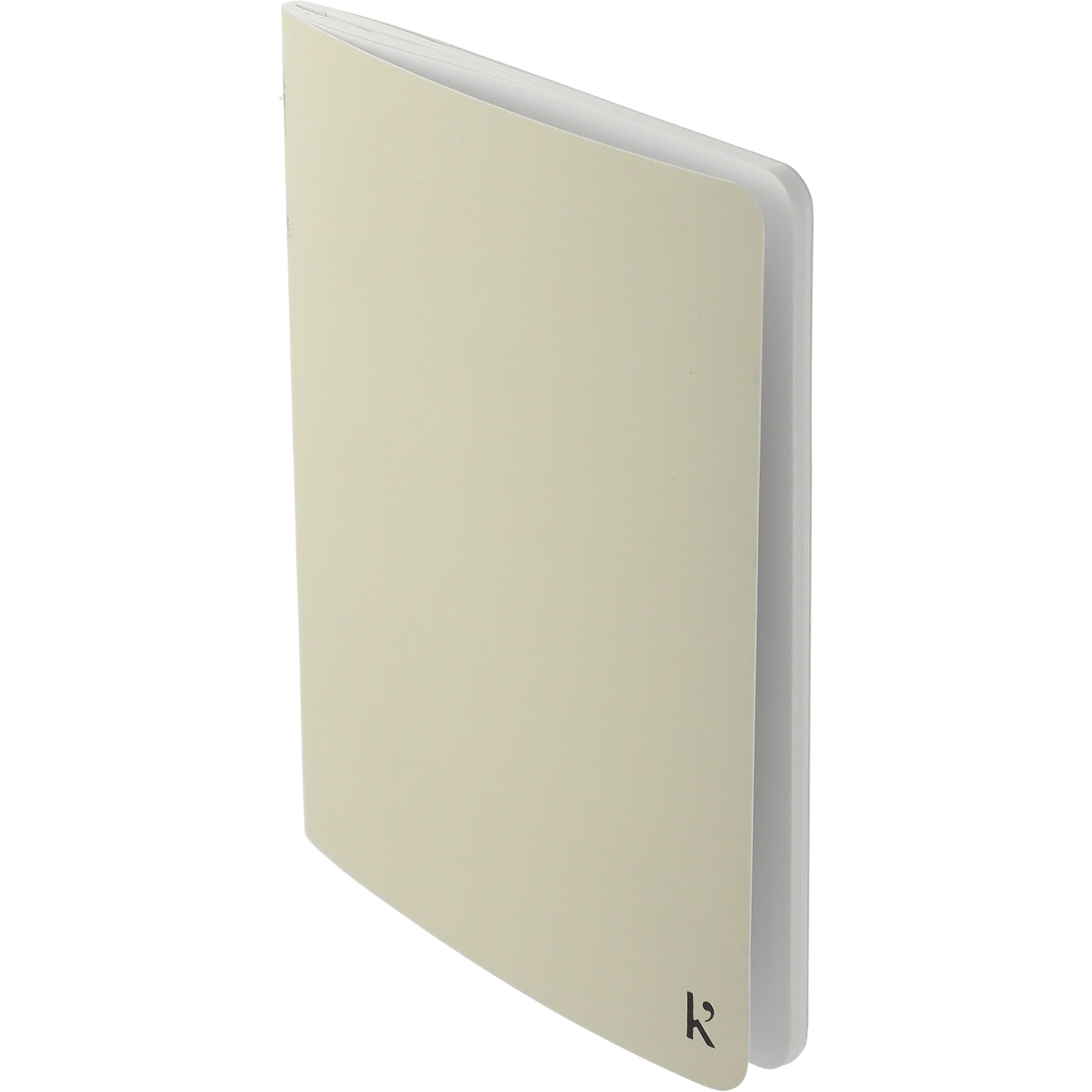 Karst Pocket Stone Paper Notebook 1