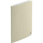 Karst Pocket Stone Paper Notebook - 0912-05BGAngle-Right Karst Pocket Stone Paper Notebook - 0912-05BGAngle-Right