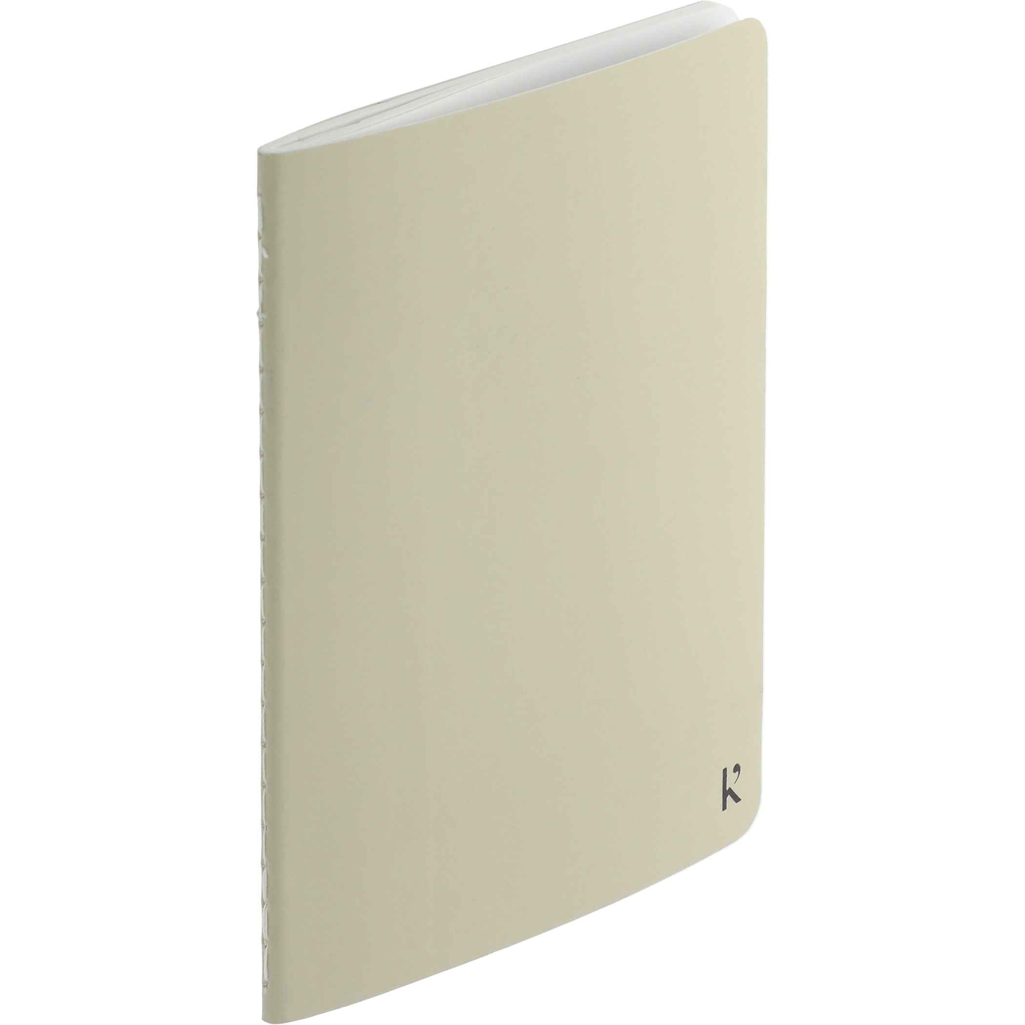 Karst Pocket Stone Paper Notebook 1
