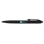 Recycled ABS Plastic Gel Pen 1 Recycled ABS Plastic Gel Pen 1
