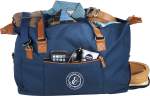 The Capitol 20%27%27 Duffle Bag 1 The Capitol 20%27%27 Duffle Bag 1
