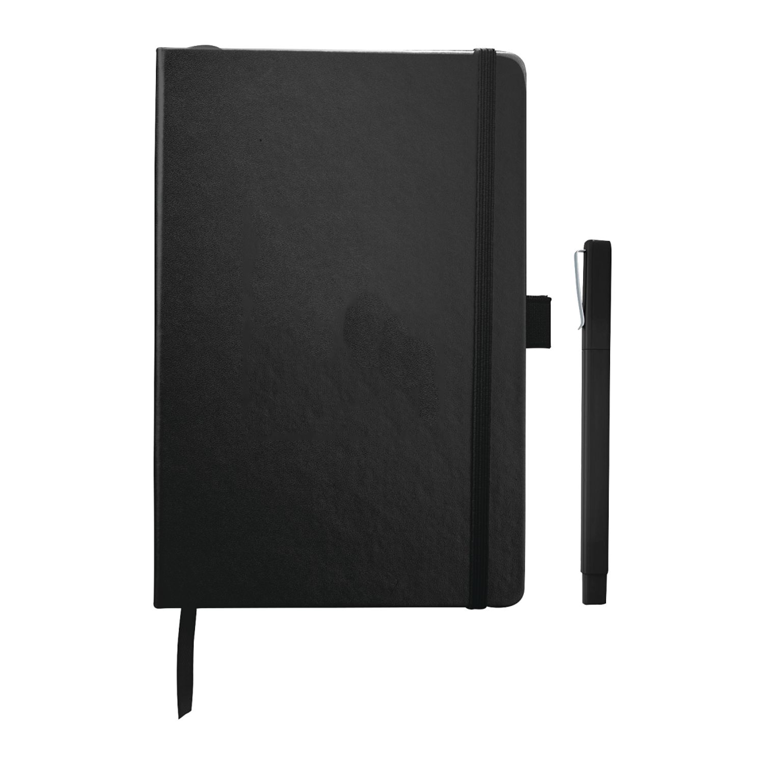 Nova Bound Journal Bundle Set 1