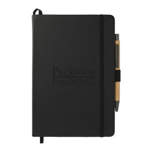 5.5%27%27 x 8.5%27%27 Cactus Leather Bound Journal Set 1 5.5%27%27 x 8.5%27%27 Cactus Leather Bound Journal Set 1