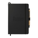 5.5%27%27 x 8.5%27%27 Cactus Leather Bound Journal Set 1 5.5%27%27 x 8.5%27%27 Cactus Leather Bound Journal Set 1