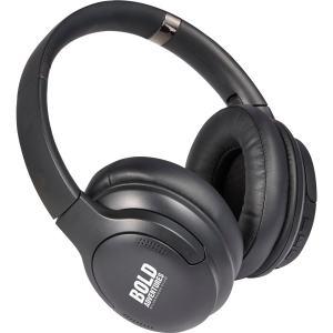 SoulMic Bluetooth Over Ear Headphones 1 SoulMic Bluetooth Over Ear Headphones 1
