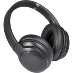 SoulMic Bluetooth Over Ear Headphones 2 SoulMic Bluetooth Over Ear Headphones 2