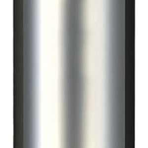 Crossr Bailey Medalist Ballpoint 1 Crossr Bailey Medalist Ballpoint 1