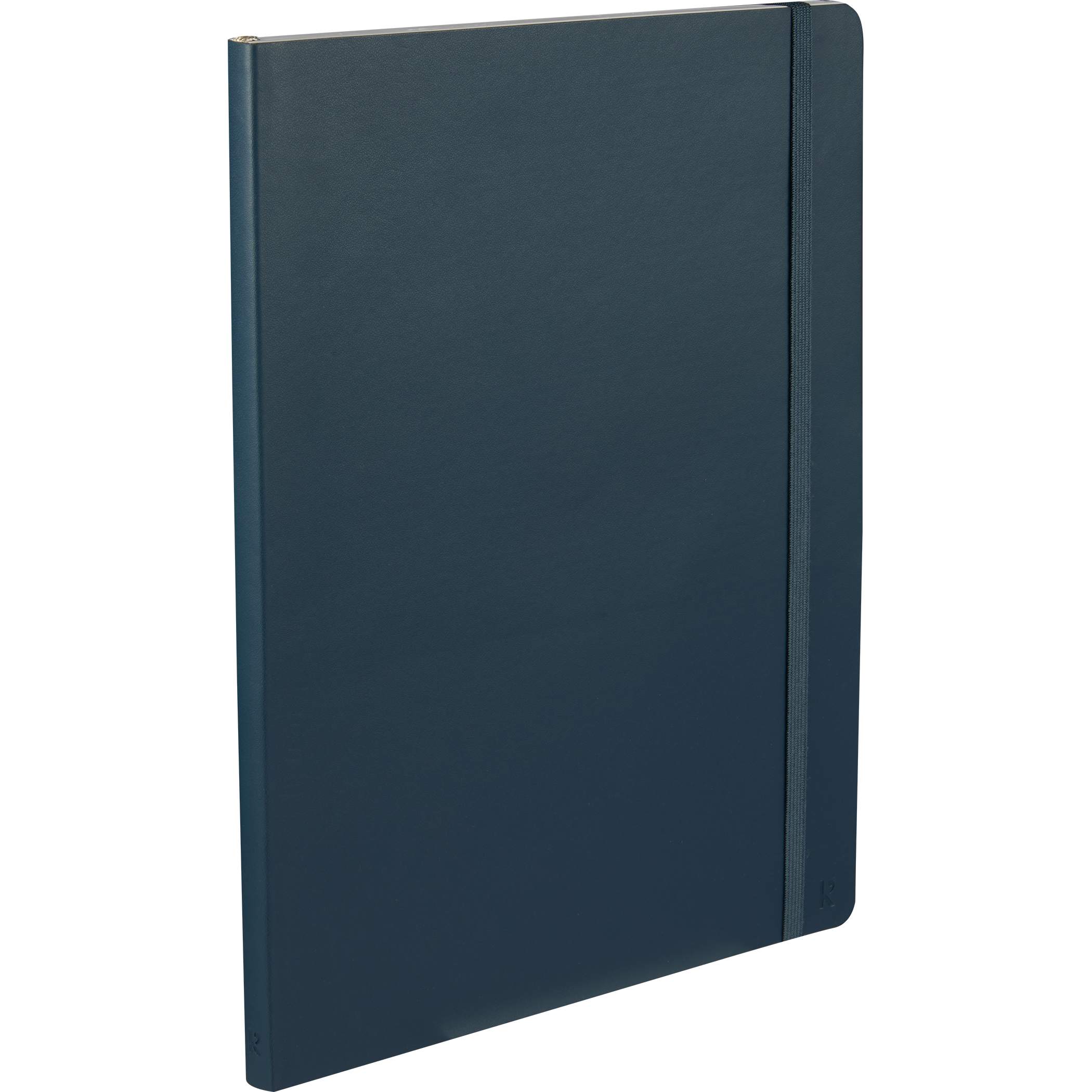 Karst Pro Series Notebook 1