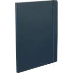 Karst Pro Series Notebook - 0912-06NYAngle-Right Karst Pro Series Notebook - 0912-06NYAngle-Right
