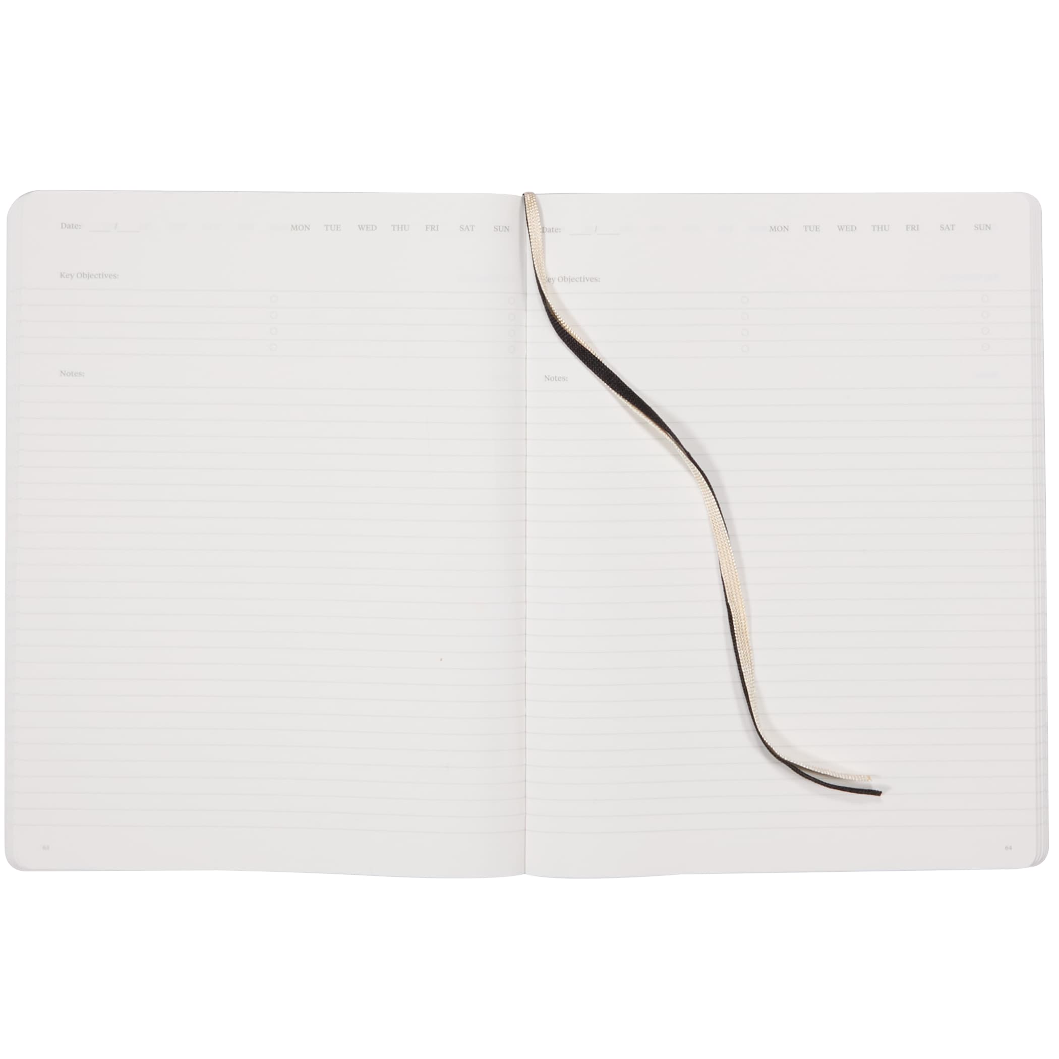 Karst Pro Series Notebook 1