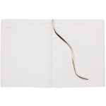 Karst Pro Series Notebook - 0912-06NYFront Karst Pro Series Notebook - 0912-06NYFront