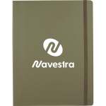 Karst Pro Series Notebook - 0912-06NYAngle-Right Karst Pro Series Notebook - 0912-06NYAngle-Right
