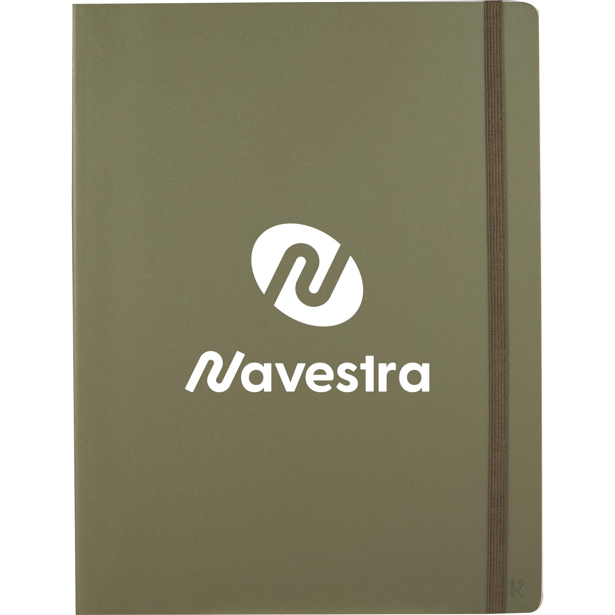 Karst Pro Series Notebook 1