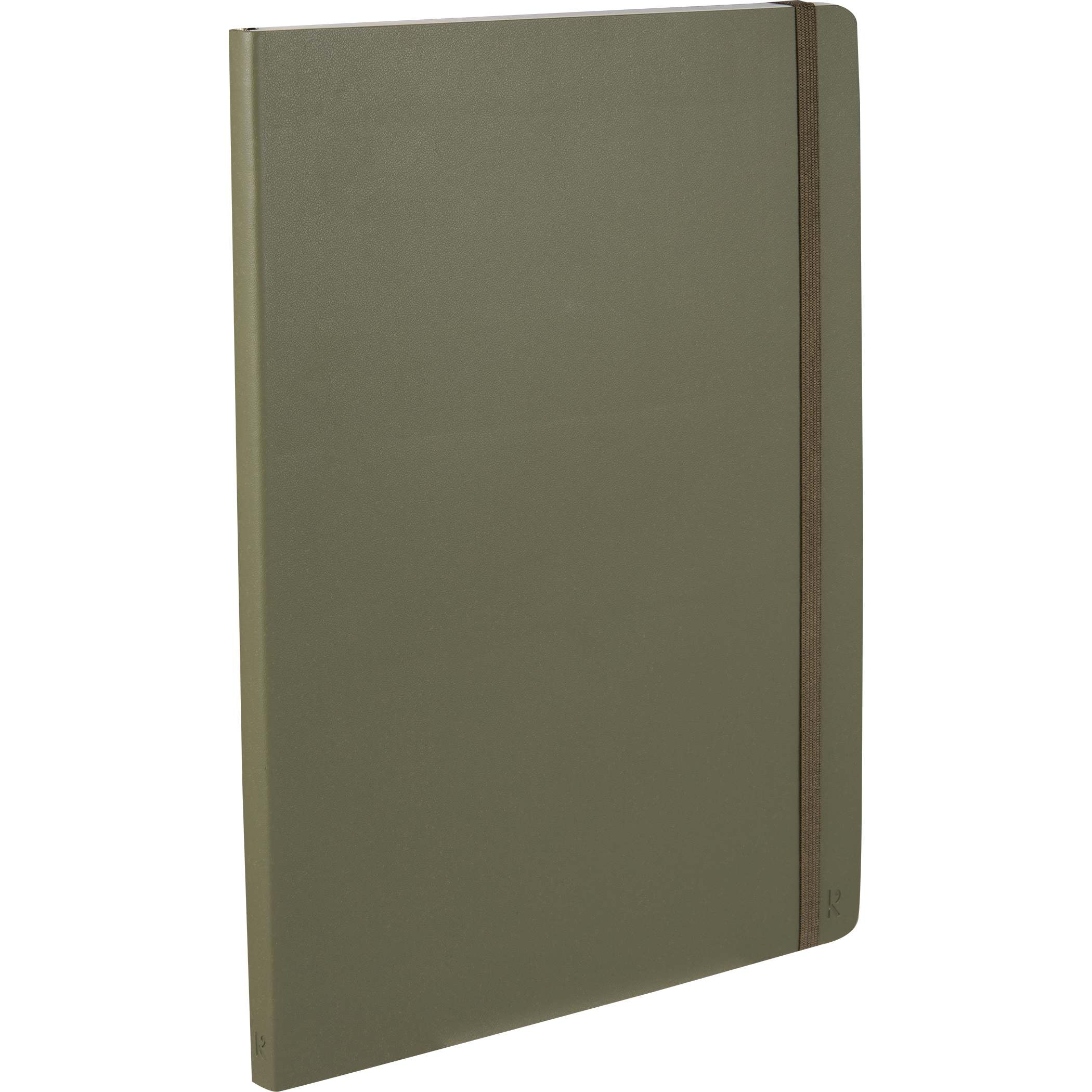 Karst Pro Series Notebook 1