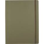 Karst Pro Series Notebook - 0912-06OLAngle-Right Karst Pro Series Notebook - 0912-06OLAngle-Right