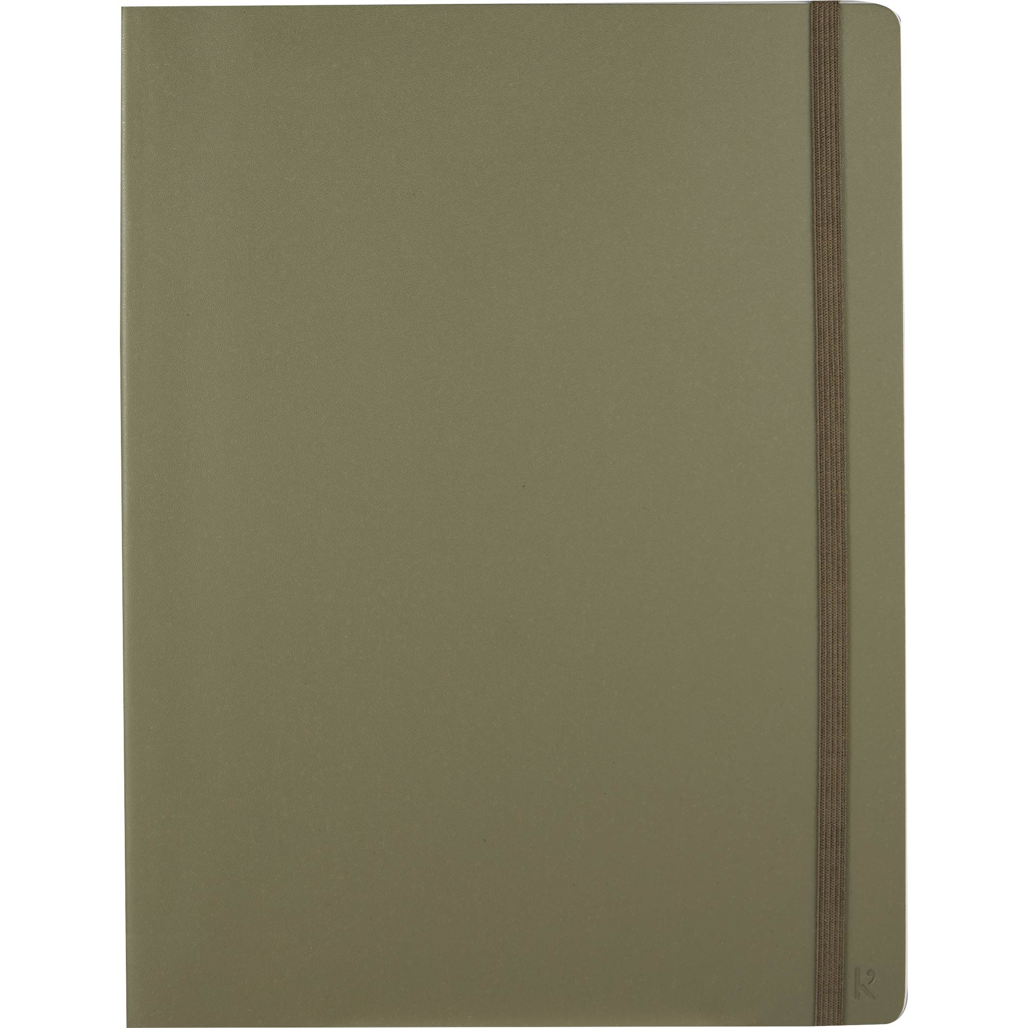 Karst Pro Series Notebook 1