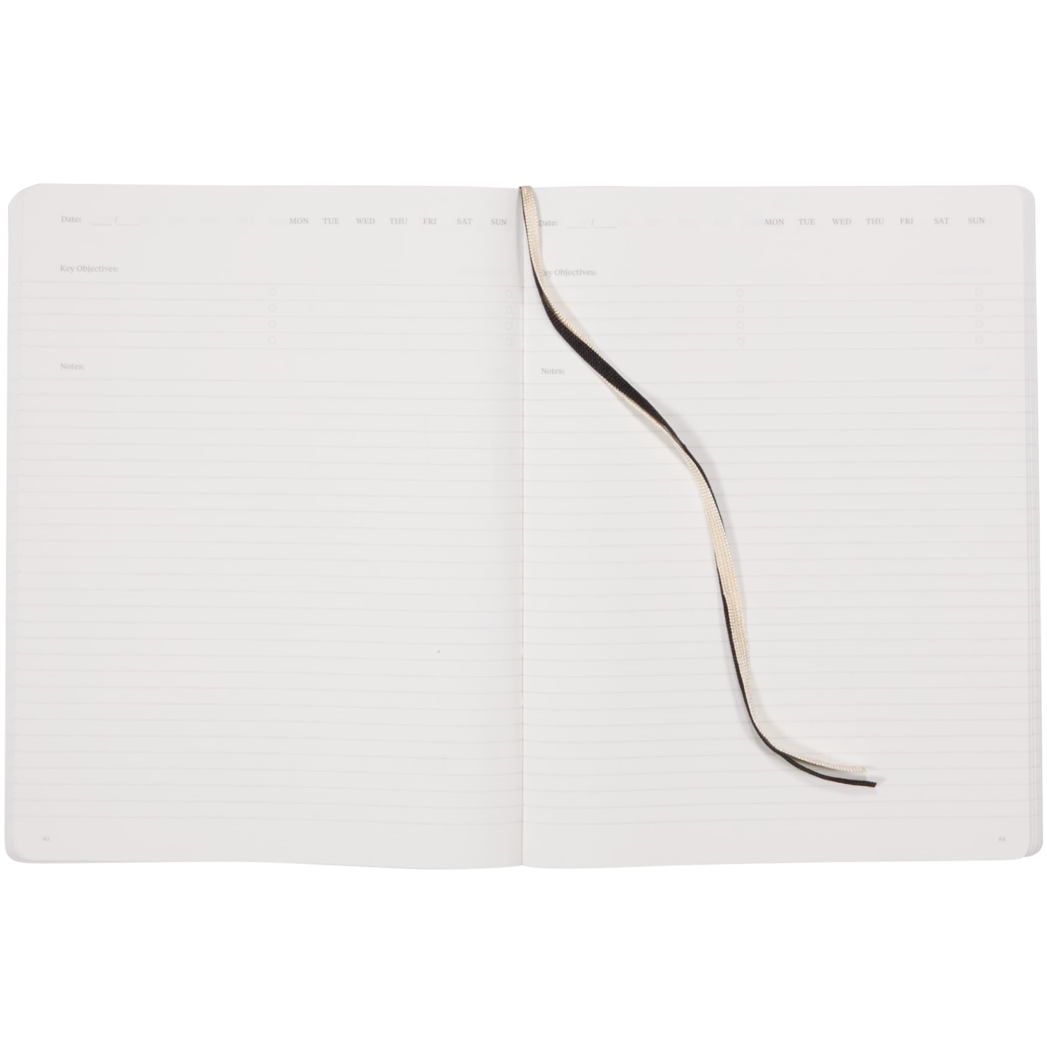 Karst Pro Series Notebook 1
