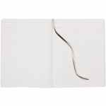 Karst Pro Series Notebook - 0912-06OLFront Karst Pro Series Notebook - 0912-06OLFront