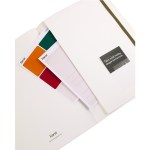 Karst Pro Series Notebook - 0912-06OLAngle-Right Karst Pro Series Notebook - 0912-06OLAngle-Right