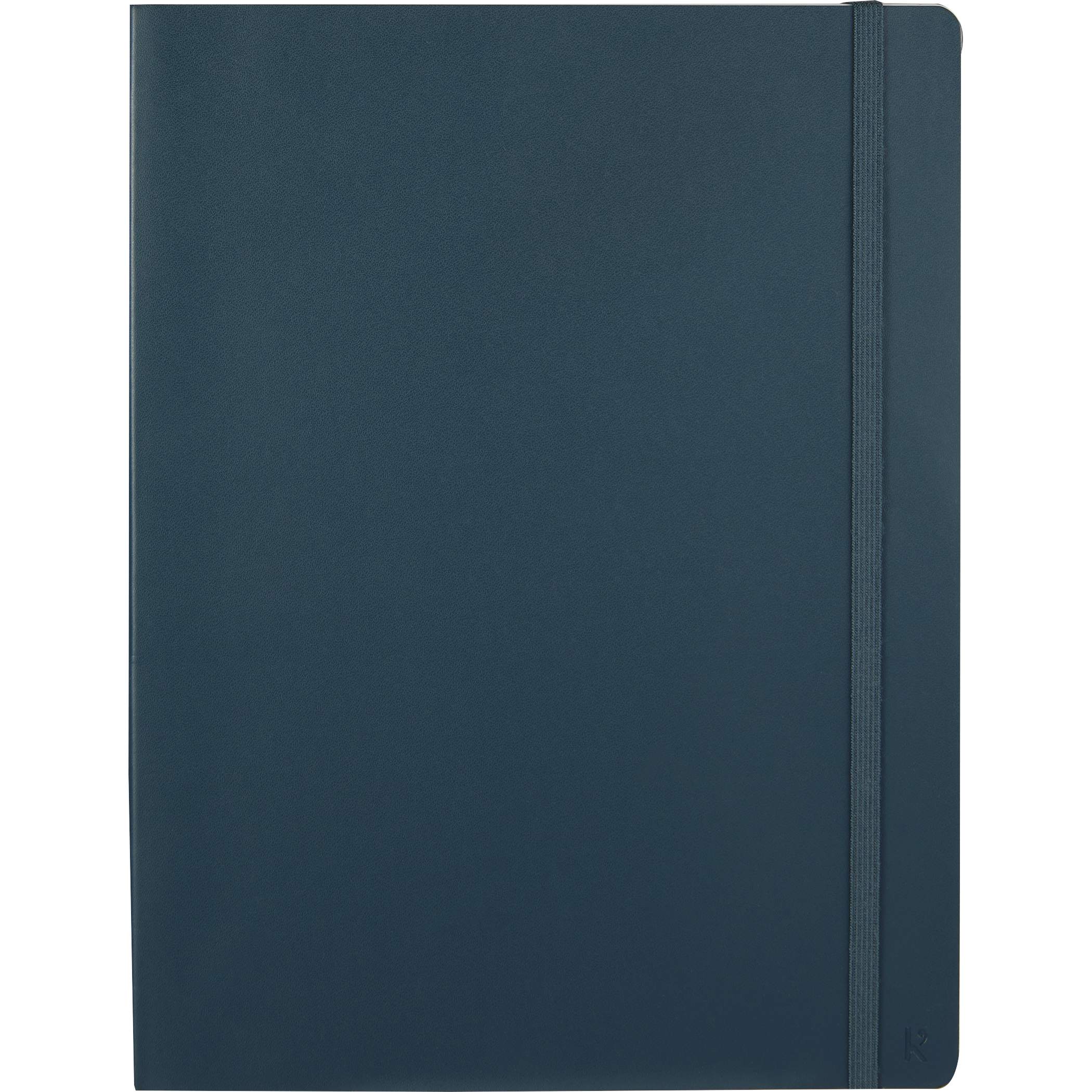 Karst Pro Series Notebook 1
