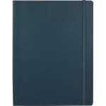 Karst Pro Series Notebook 2 Karst Pro Series Notebook 2