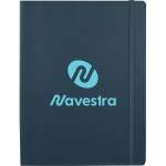 Karst Pro Series Notebook - 0912-06NYFront Karst Pro Series Notebook - 0912-06NYFront