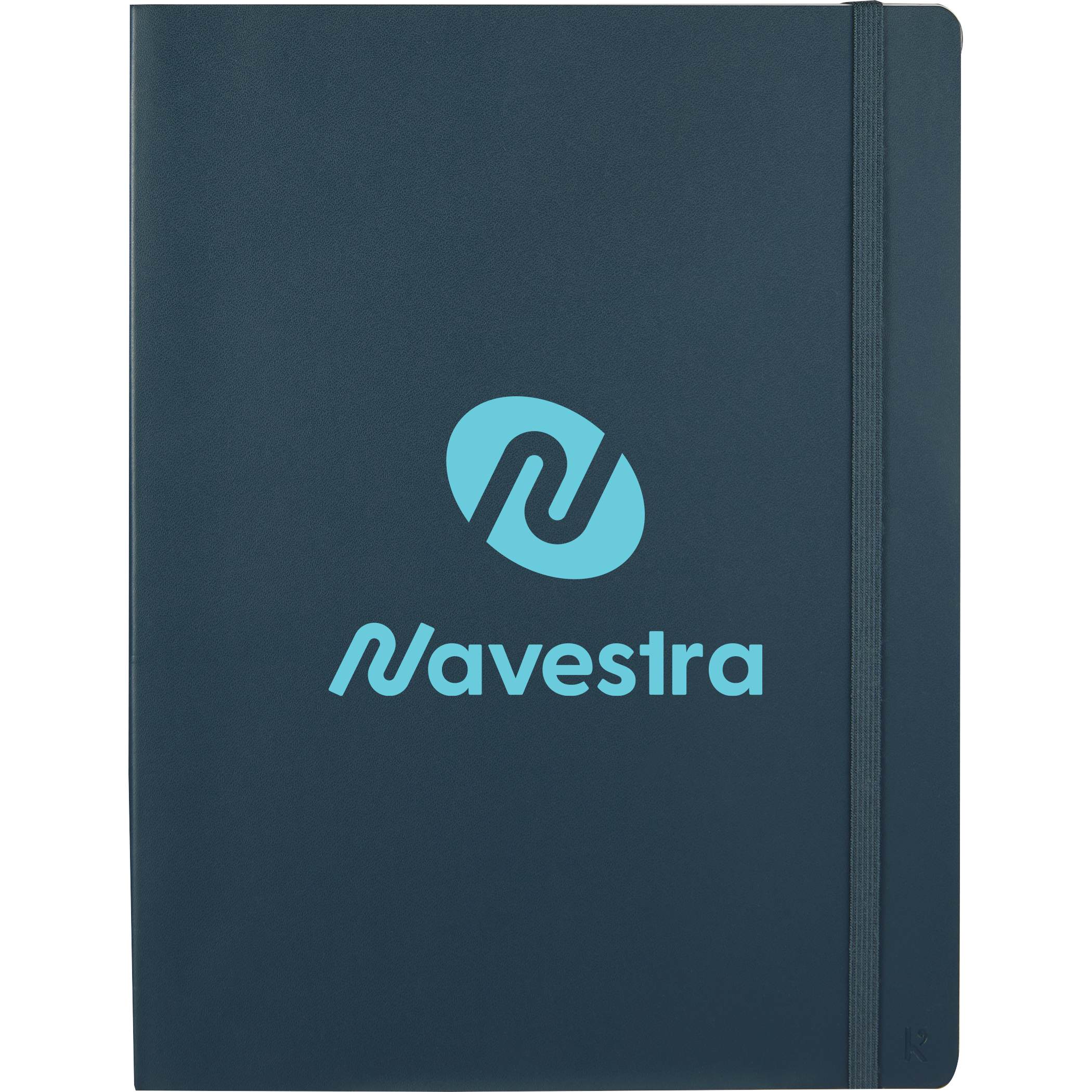 Karst Pro Series Notebook 1