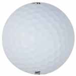 Srixon Z-STAR Golf Balls - 3 Pack - 9902-10WHFront Srixon Z-STAR Golf Balls - 3 Pack - 9902-10WHFront
