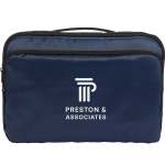 Diamond Ripstop Recycled 15%27%27 Laptop Sleeve 1 Diamond Ripstop Recycled 15%27%27 Laptop Sleeve 1