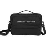 Crossbody Recycled Messenger Bag 1 Crossbody Recycled Messenger Bag 1