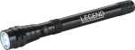 Flare Telescopic LED Magnetic Flashlight - 1226-24BKAngle-Right Flare Telescopic LED Magnetic Flashlight - 1226-24BKAngle-Right