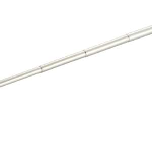 Flare Telescopic LED Magnetic Flashlight 1 Flare Telescopic LED Magnetic Flashlight 1