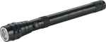 Flare Telescopic LED Magnetic Flashlight 2 Flare Telescopic LED Magnetic Flashlight 2