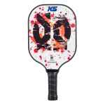 Onix Recruit Composite Pickleball Set 1 Onix Recruit Composite Pickleball Set 1
