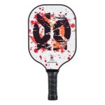 Onix Recruit Composite Pickleball Set - 1801-03WHFront Onix Recruit Composite Pickleball Set - 1801-03WHFront