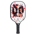 Onix Recruit Composite Pickleball Set - 1801-03WHFront Onix Recruit Composite Pickleball Set - 1801-03WHFront