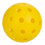 Onix Recruit Composite Pickleball Set - 1801-03WHFront Onix Recruit Composite Pickleball Set - 1801-03WHFront