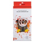 Onix Recruit Composite Pickleball Set - 1801-03WHFront Onix Recruit Composite Pickleball Set - 1801-03WHFront