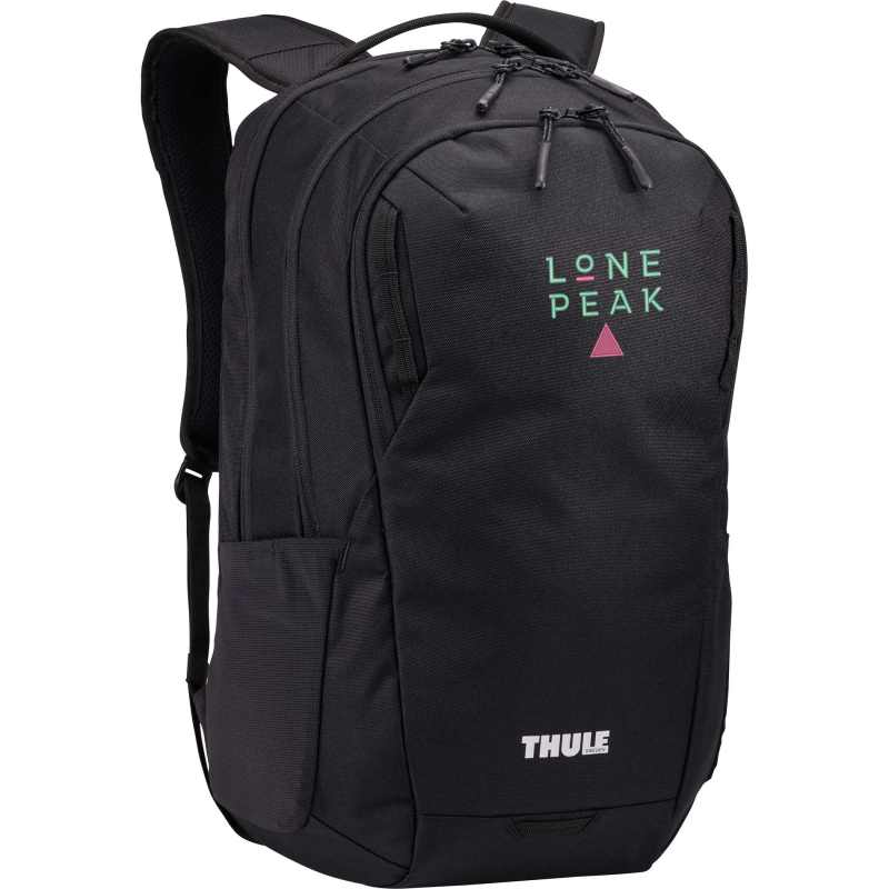Thule Lumion 28L Backpack 1 Thule Lumion 28L Backpack 1