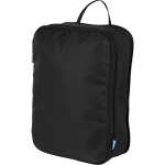 Wander & Roam Compression Packing Cube Set - 1126-07BKFront Wander & Roam Compression Packing Cube Set - 1126-07BKFront