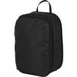Wander & Roam Compression Packing Cube Set - 1126-07BKAngle-Left Wander & Roam Compression Packing Cube Set - 1126-07BKAngle-Left