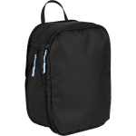 Wander & Roam Compression Packing Cube Set - 1126-07BKAngle-Right Wander & Roam Compression Packing Cube Set - 1126-07BKAngle-Right